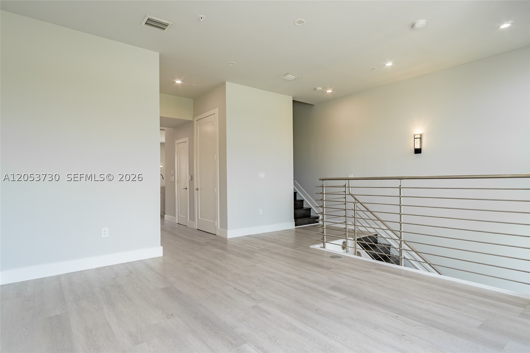LANDMARK AT DORAL - Residential