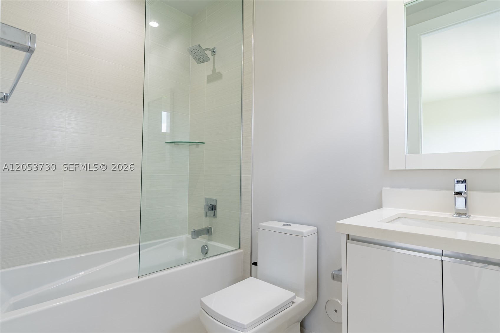 LANDMARK AT DORAL - Residential