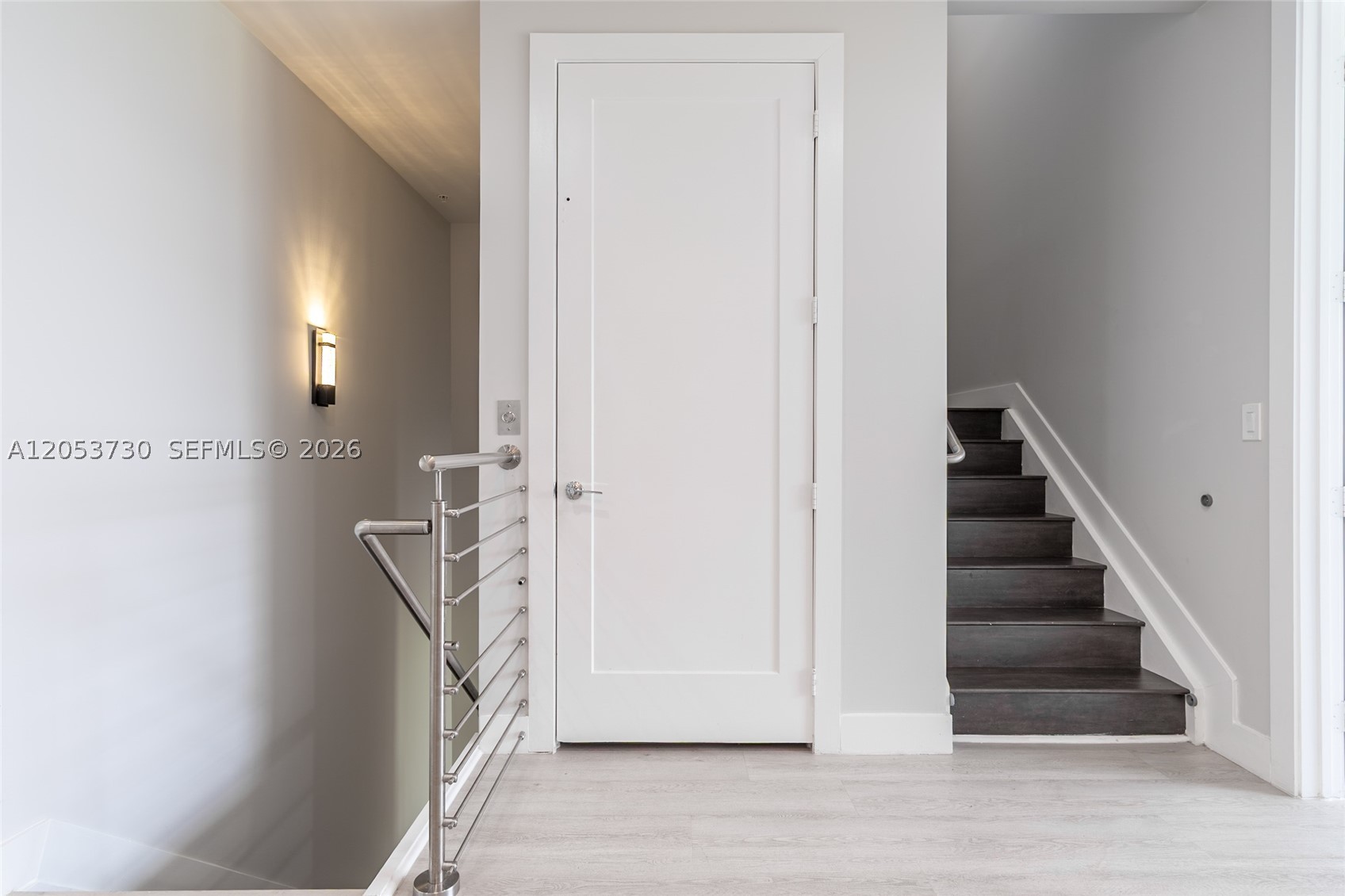 LANDMARK AT DORAL - Residential