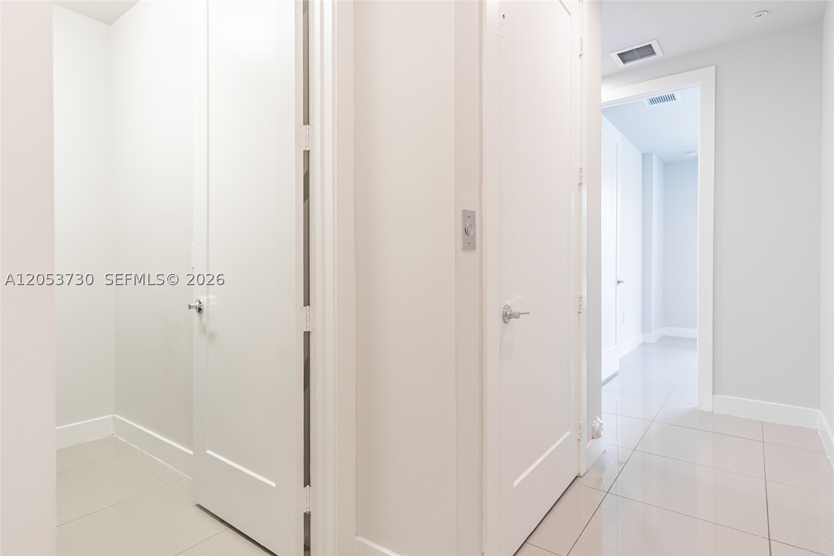 LANDMARK AT DORAL - Residential
