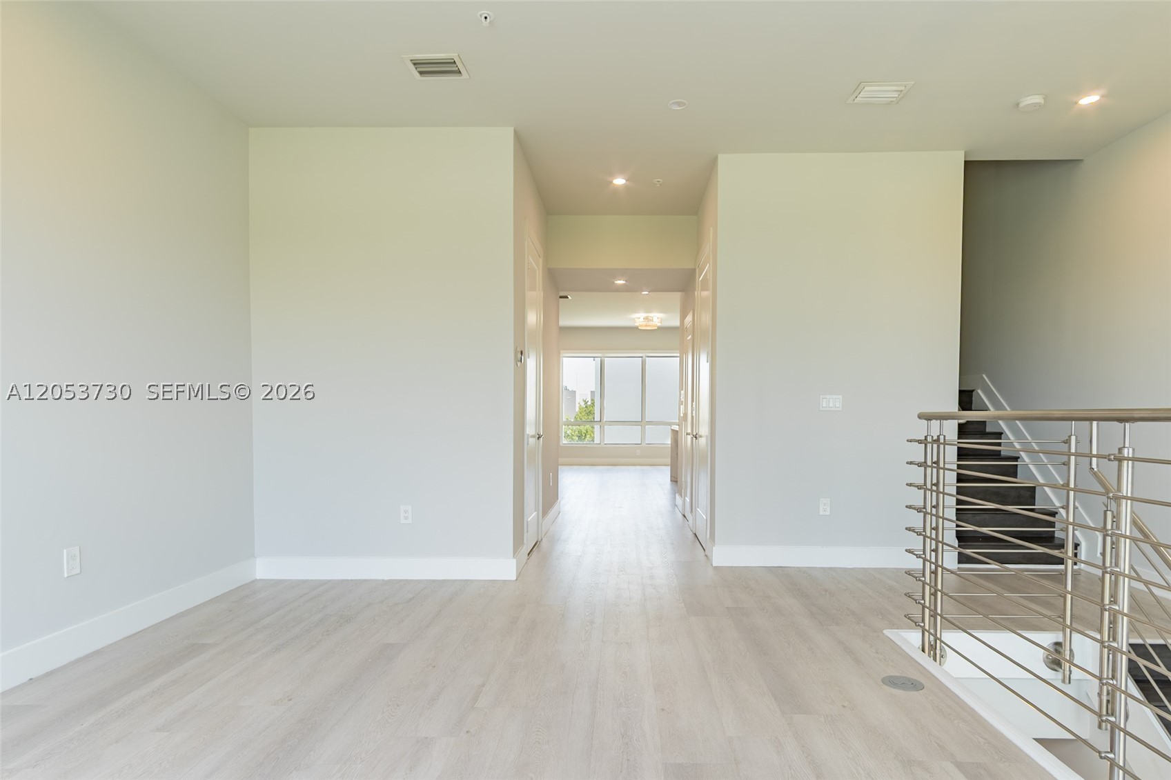 LANDMARK AT DORAL - Residential