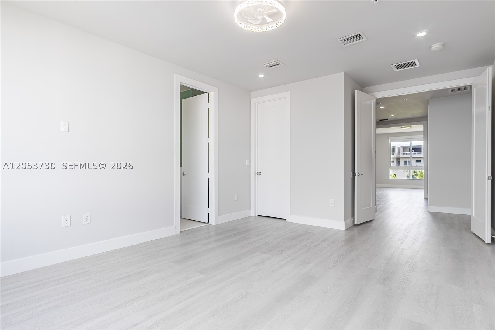 LANDMARK AT DORAL - Residential