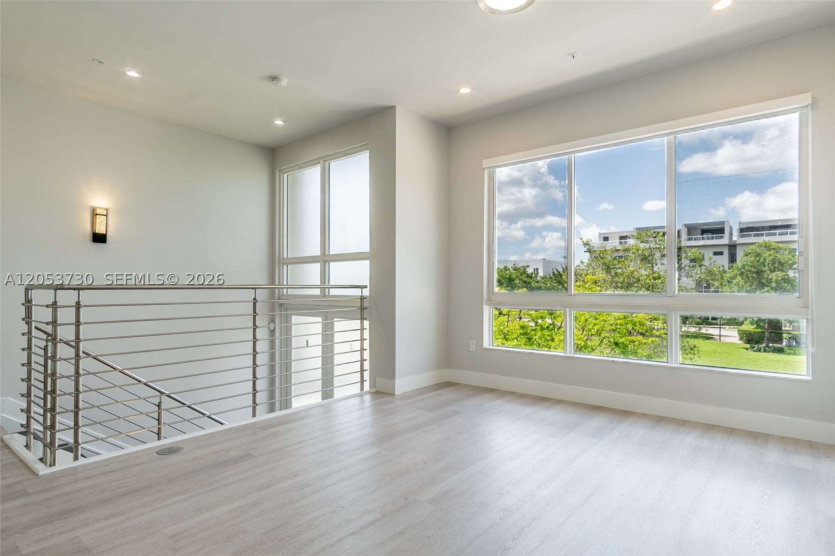 LANDMARK AT DORAL - Residential