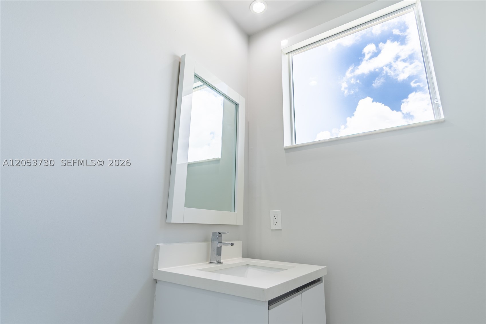 LANDMARK AT DORAL - Residential