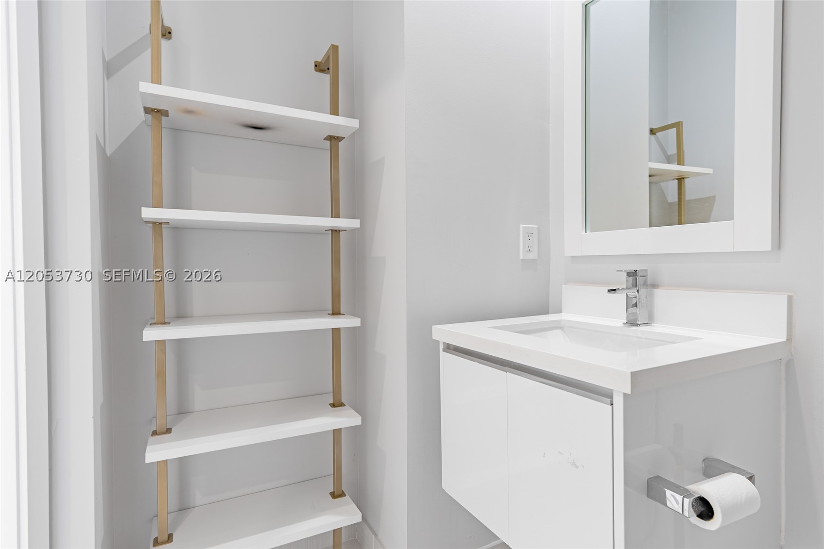 LANDMARK AT DORAL - Residential