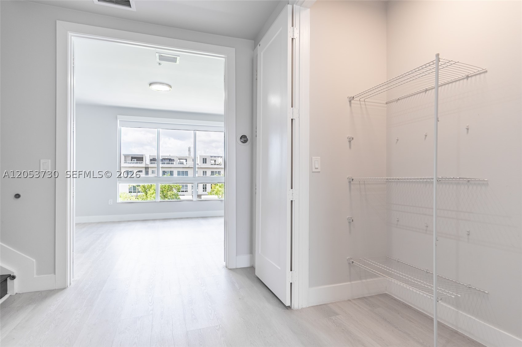 LANDMARK AT DORAL - Residential