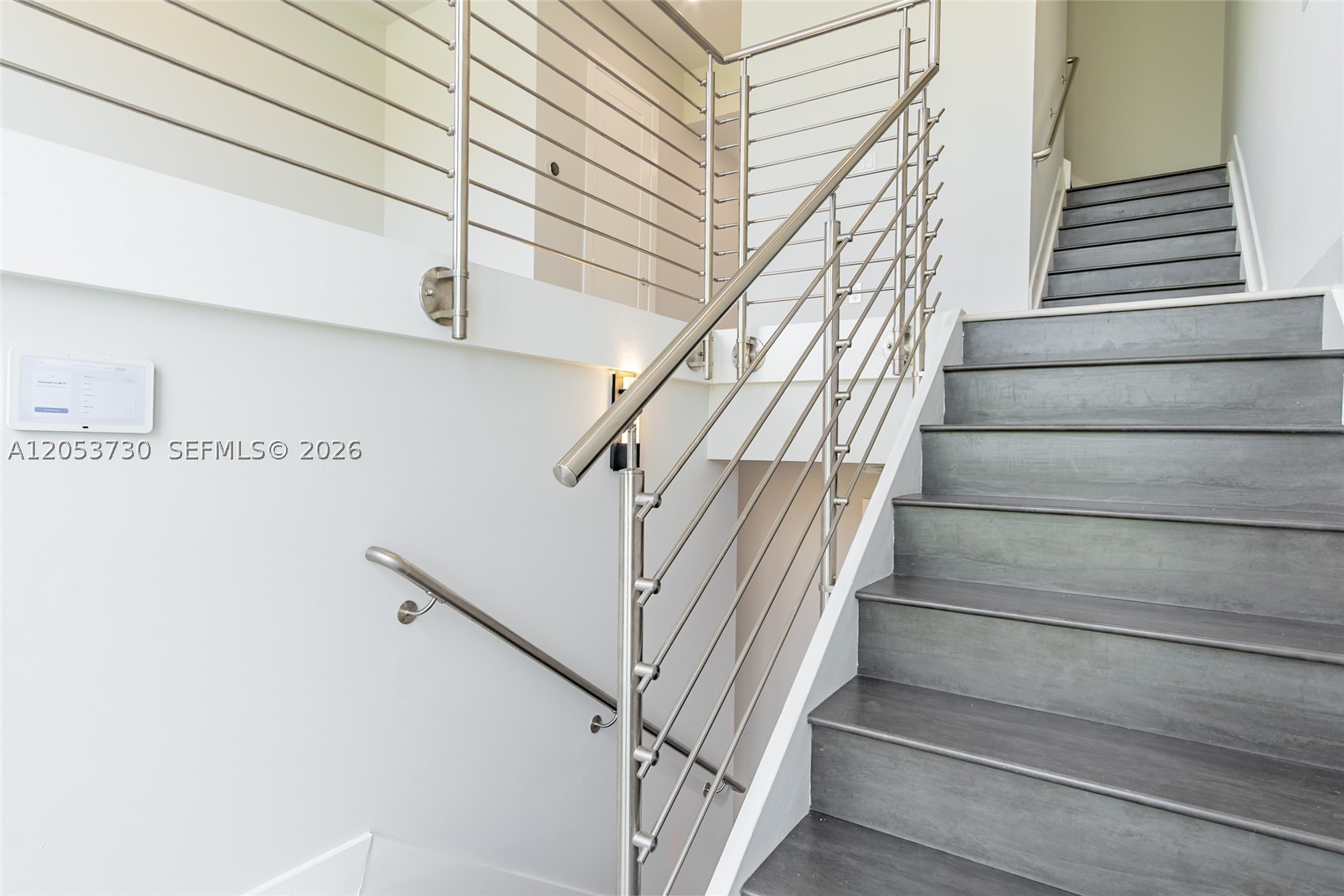 LANDMARK AT DORAL - Residential