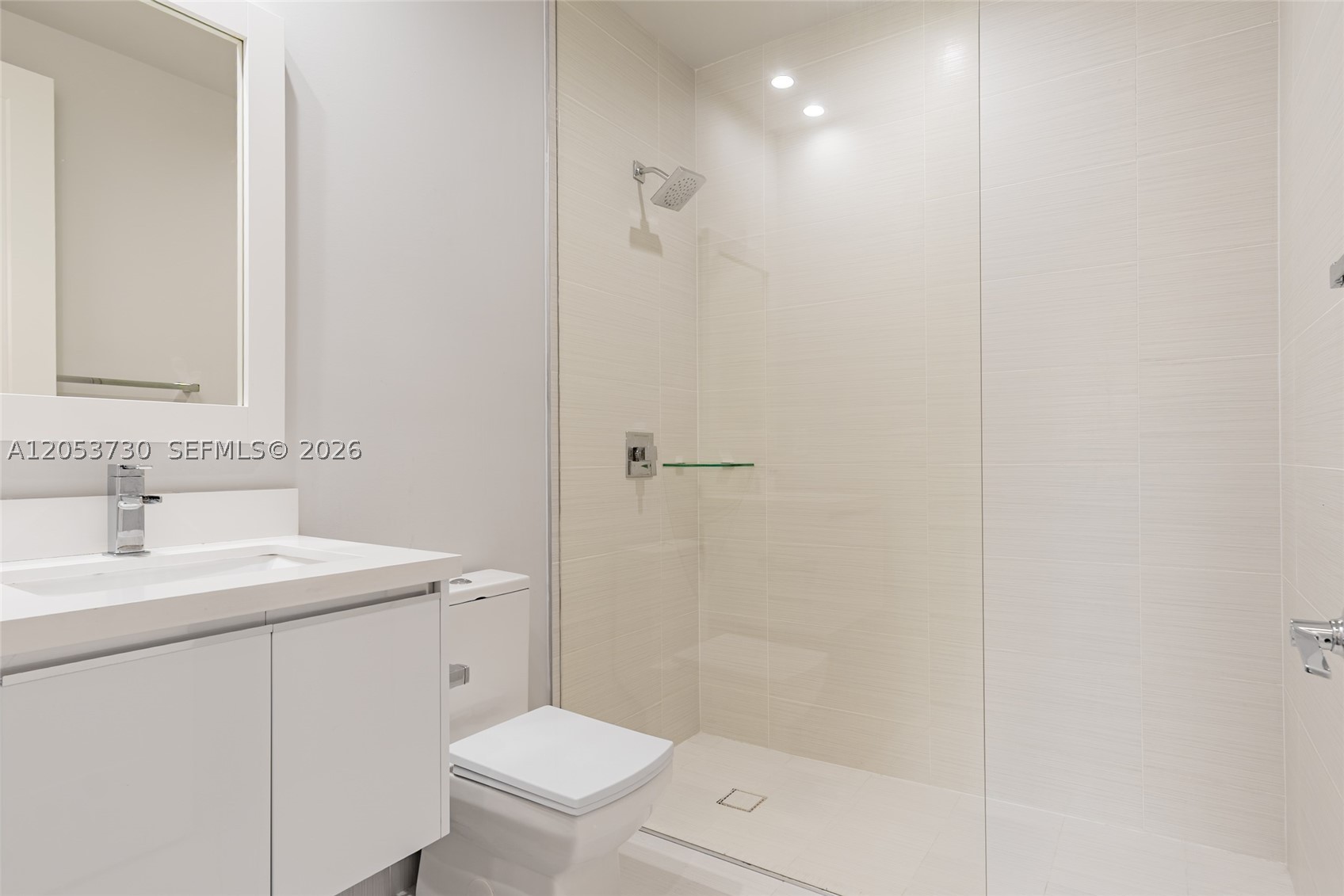 LANDMARK AT DORAL - Residential