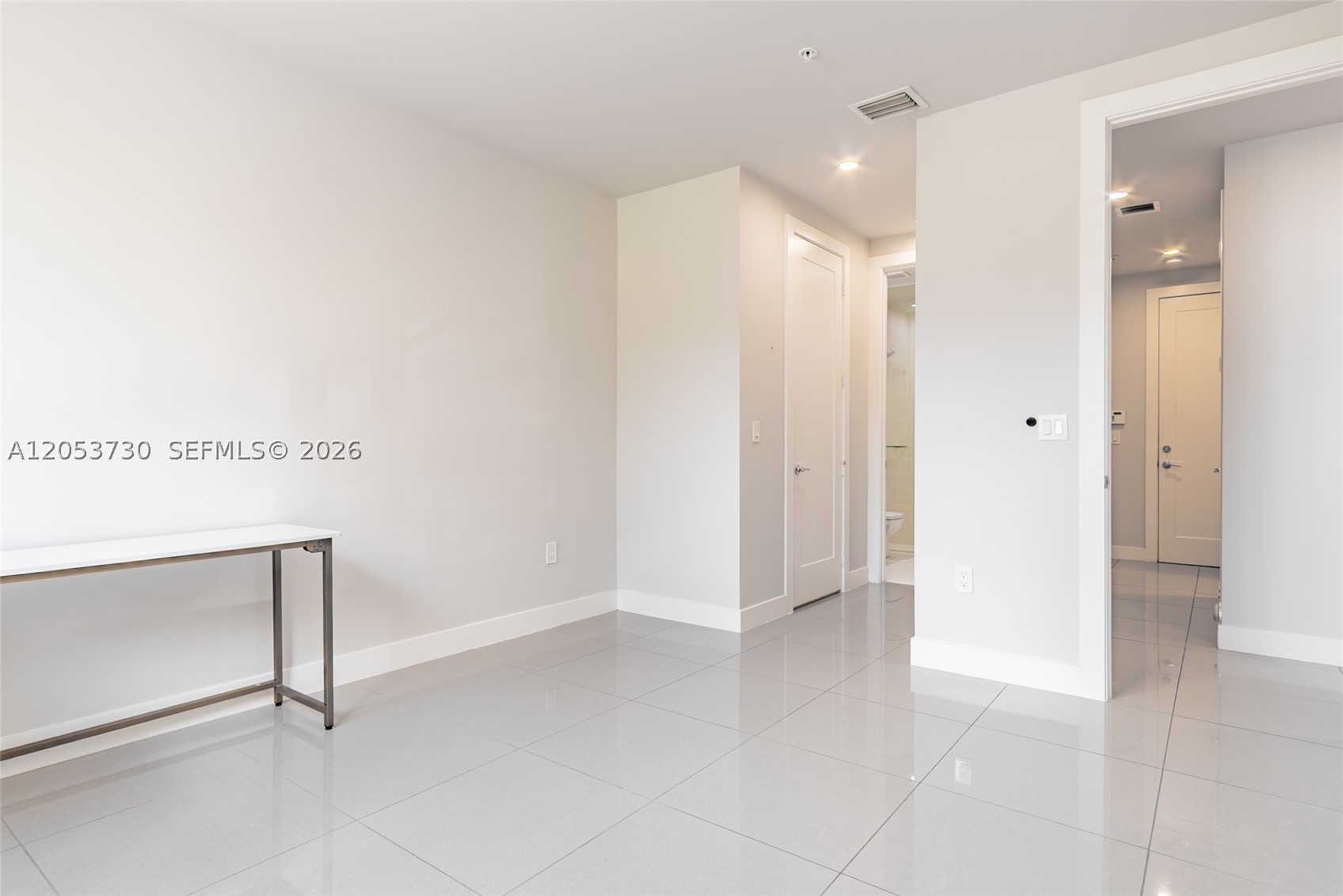 LANDMARK AT DORAL - Residential