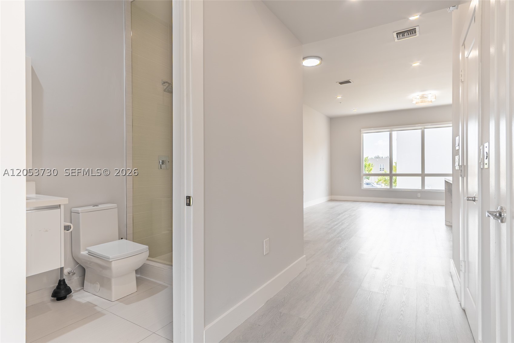 LANDMARK AT DORAL - Residential