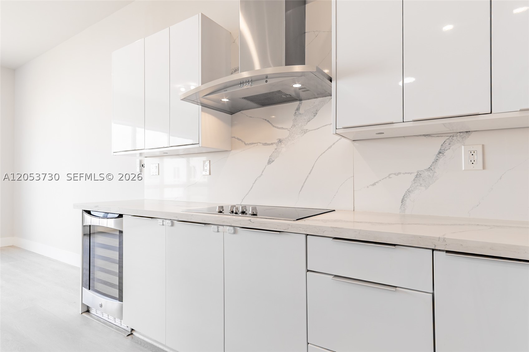 LANDMARK AT DORAL - Residential