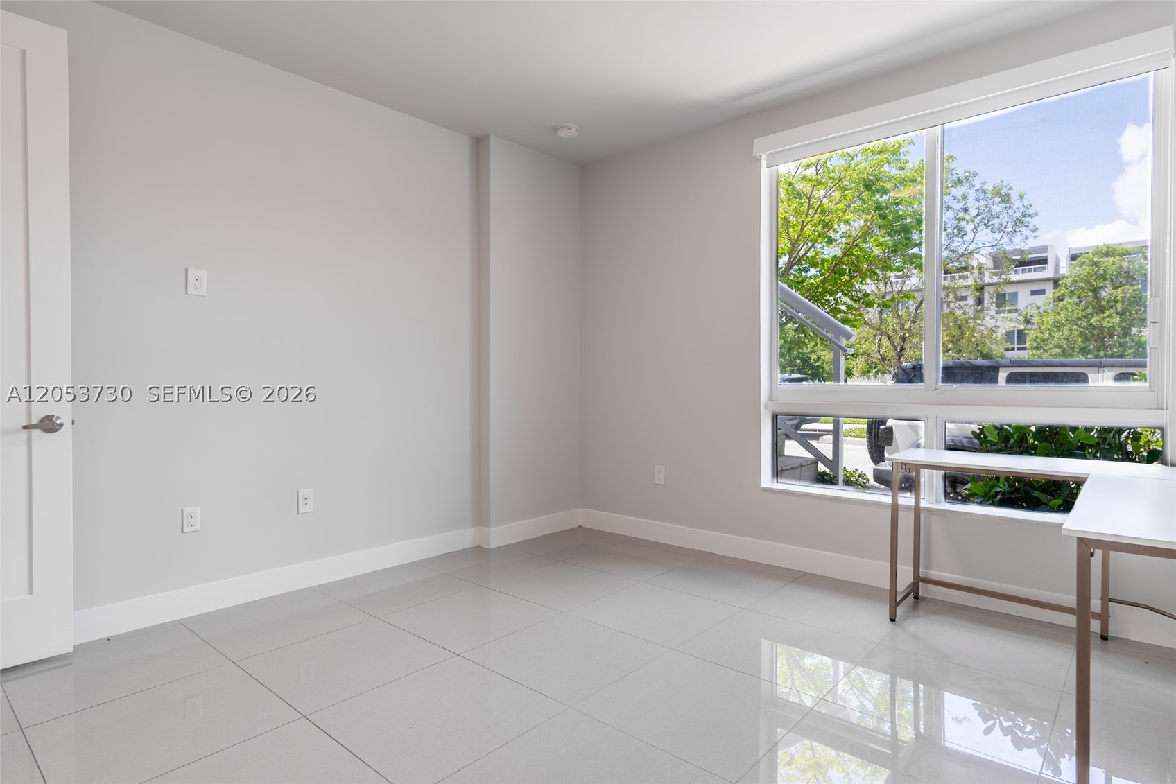 LANDMARK AT DORAL - Residential