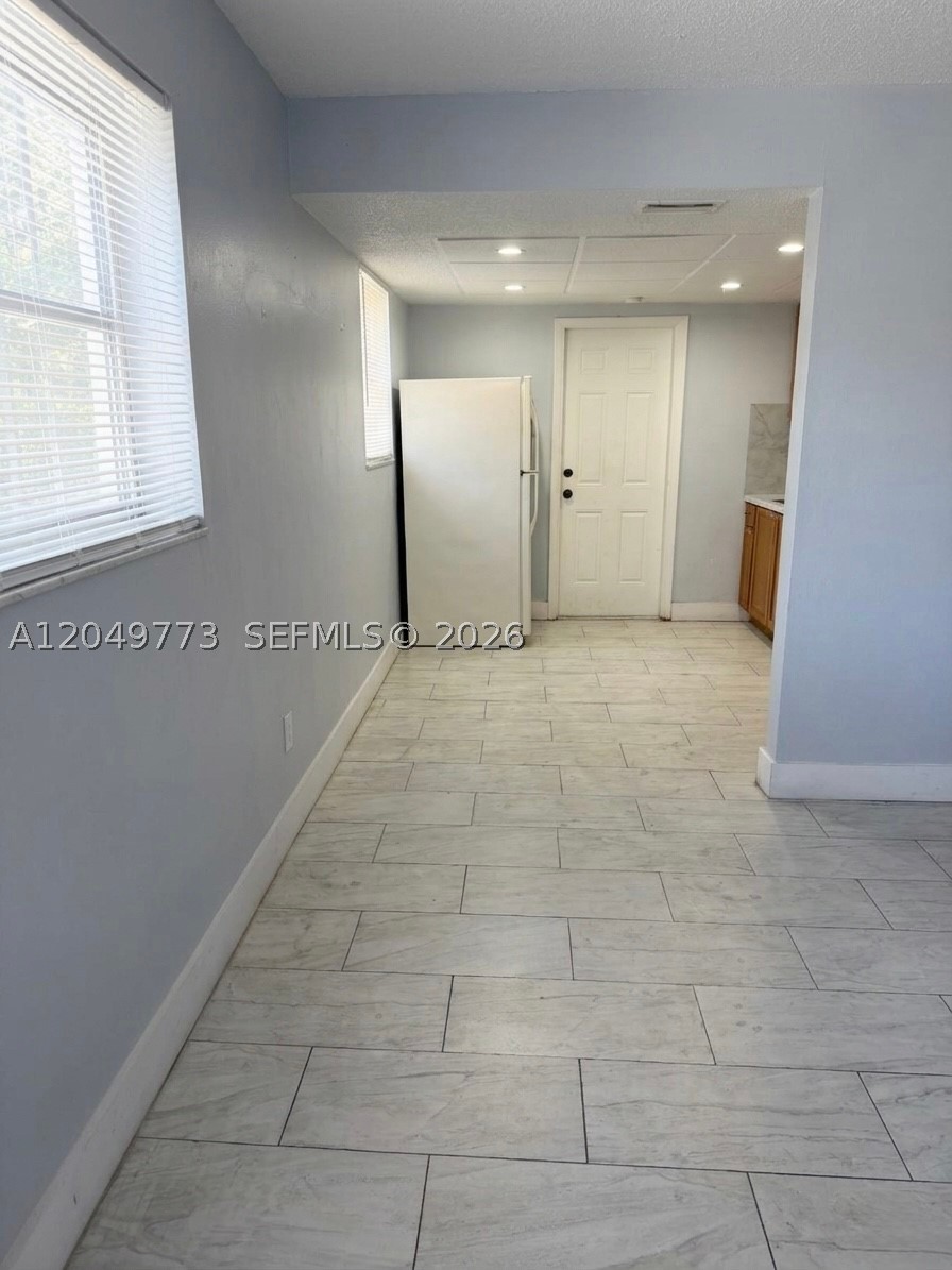 HIALEAH 3RD ADDN - Residential