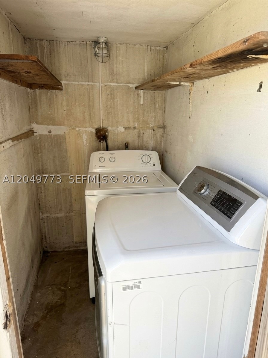 HIALEAH 3RD ADDN - Residential