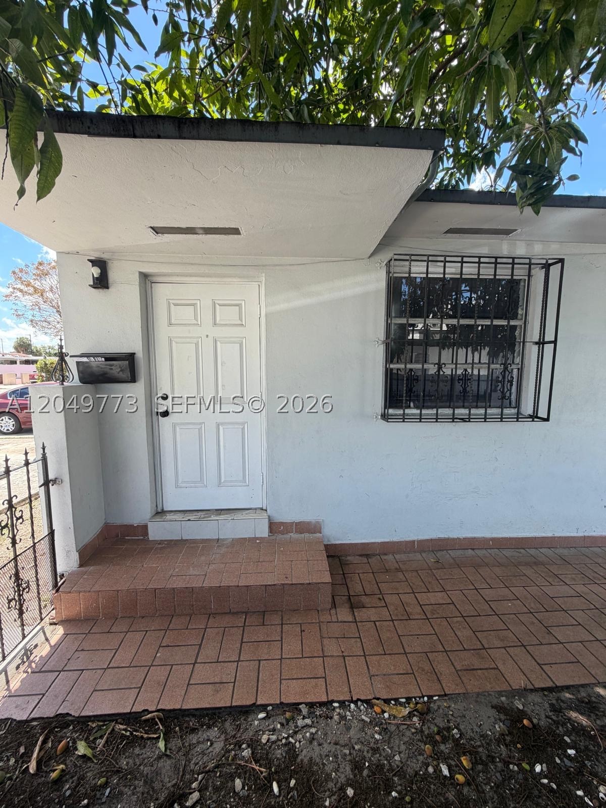 HIALEAH 3RD ADDN - Residential