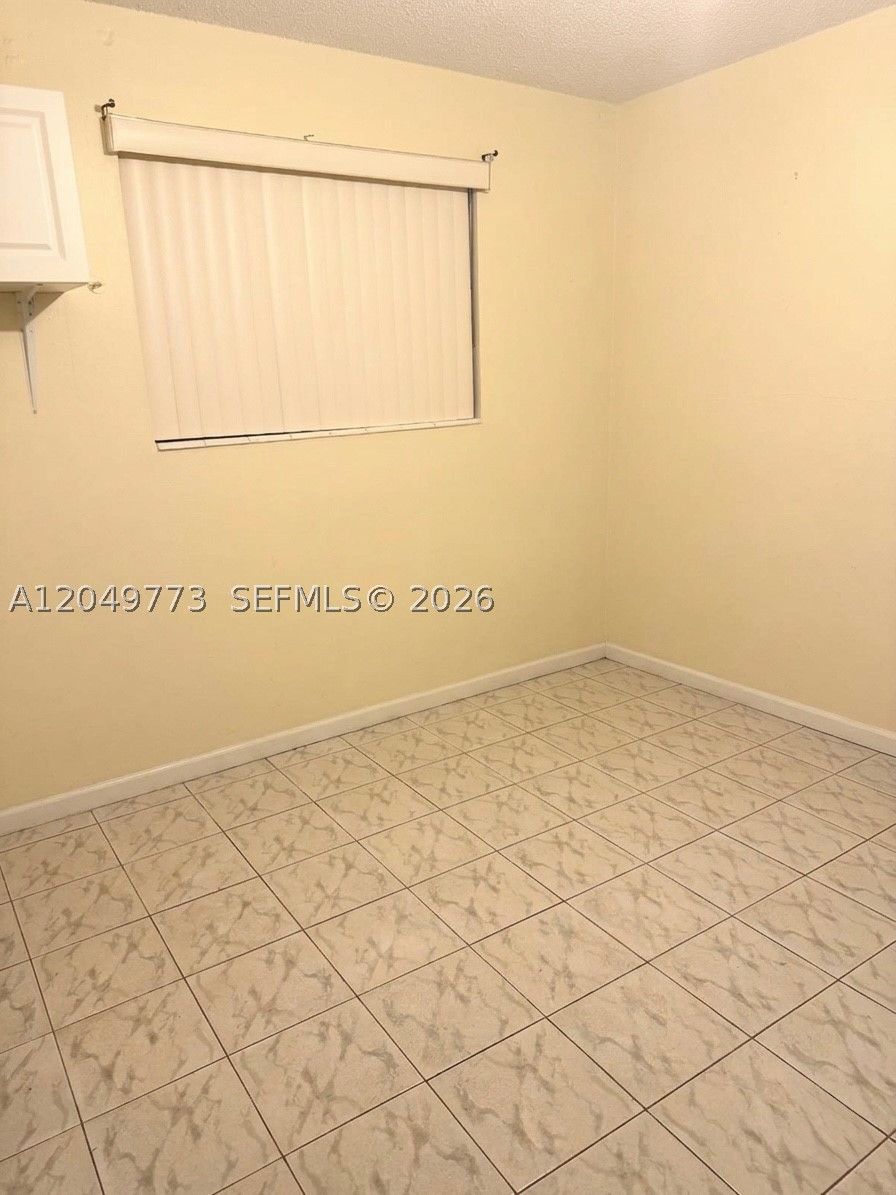 HIALEAH 3RD ADDN - Residential