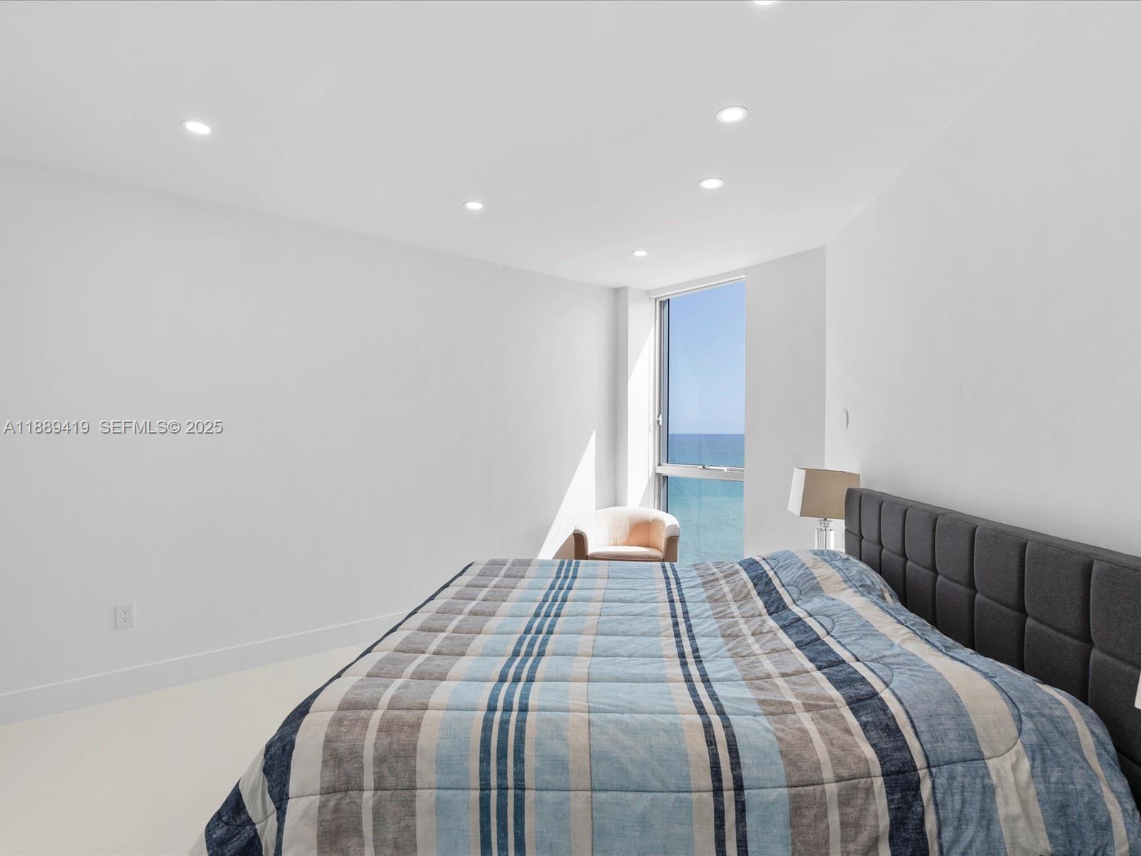 OCEAN PALMS CONDO - Residential