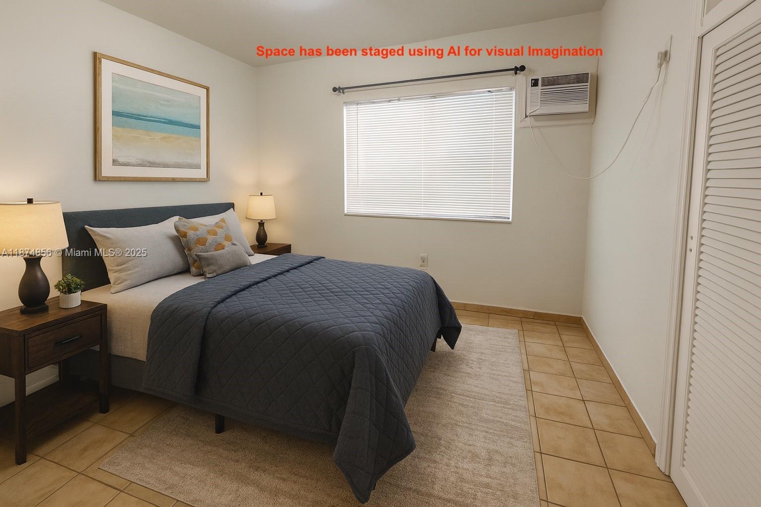 SILVER BLUFF HOMESITES - Residential Lease