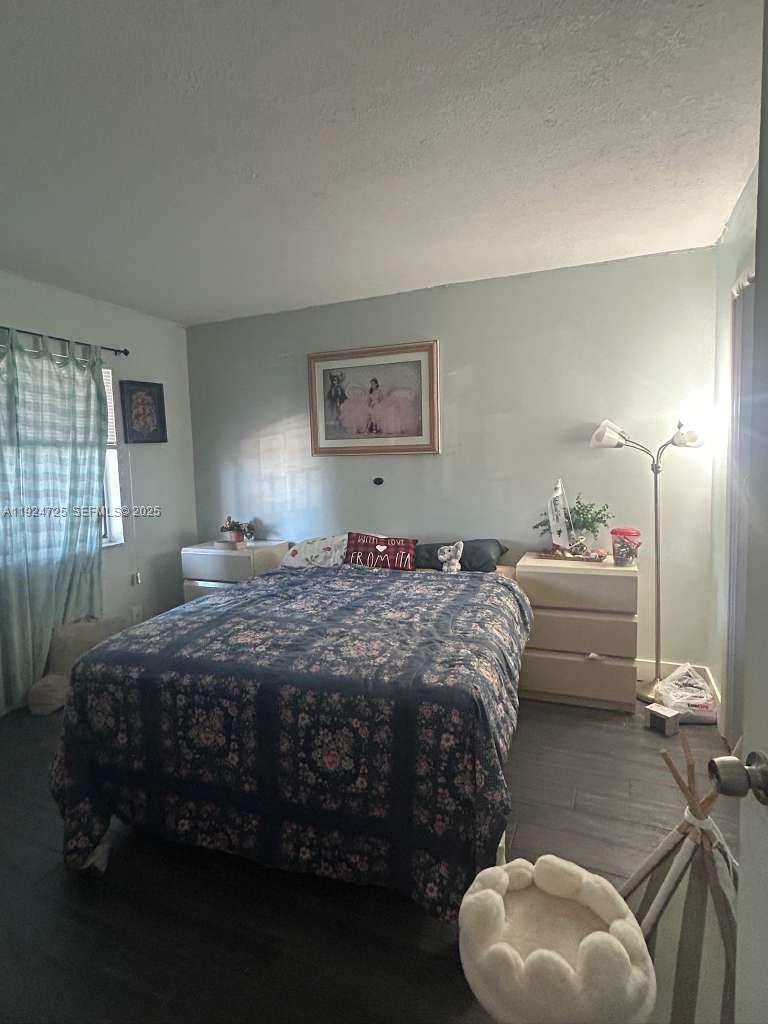 CARLISLE AT HAMPTONS WEST - Residential