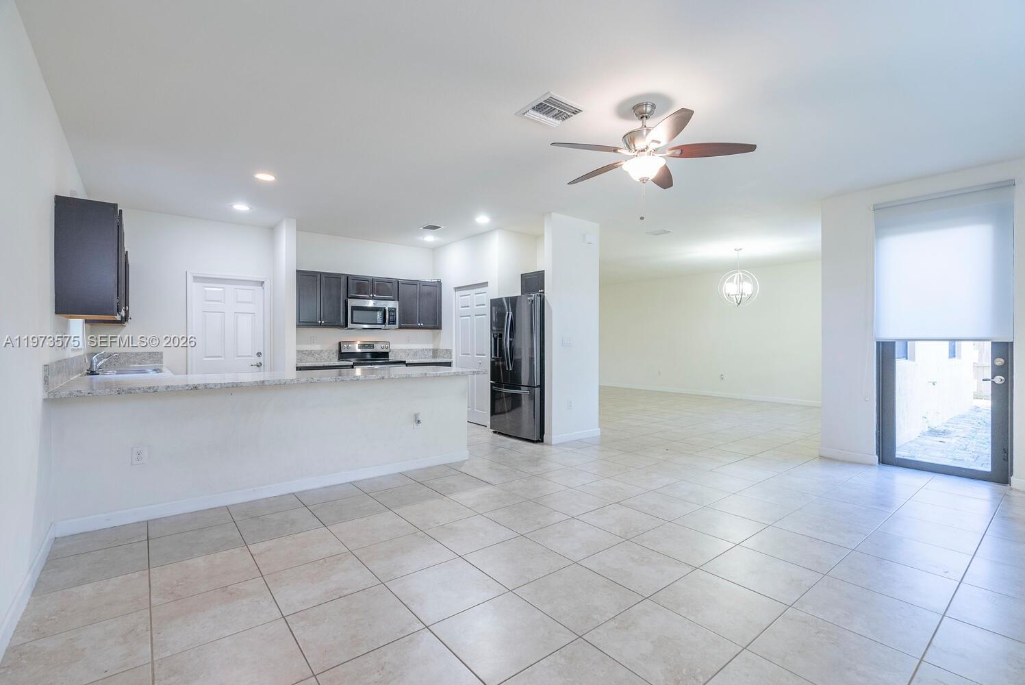 BAYWINDS AT COZUMEL - Residential