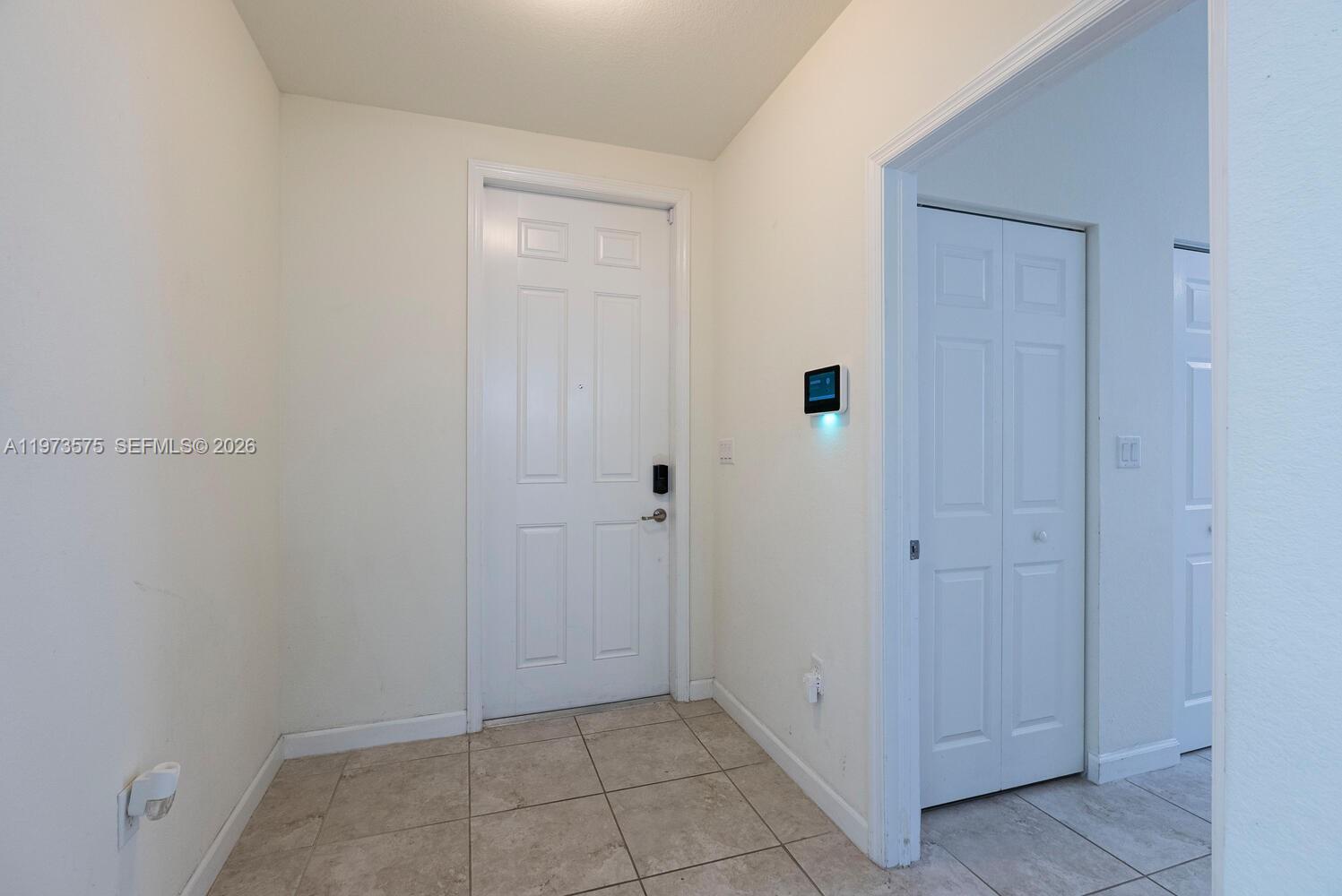BAYWINDS AT COZUMEL - Residential