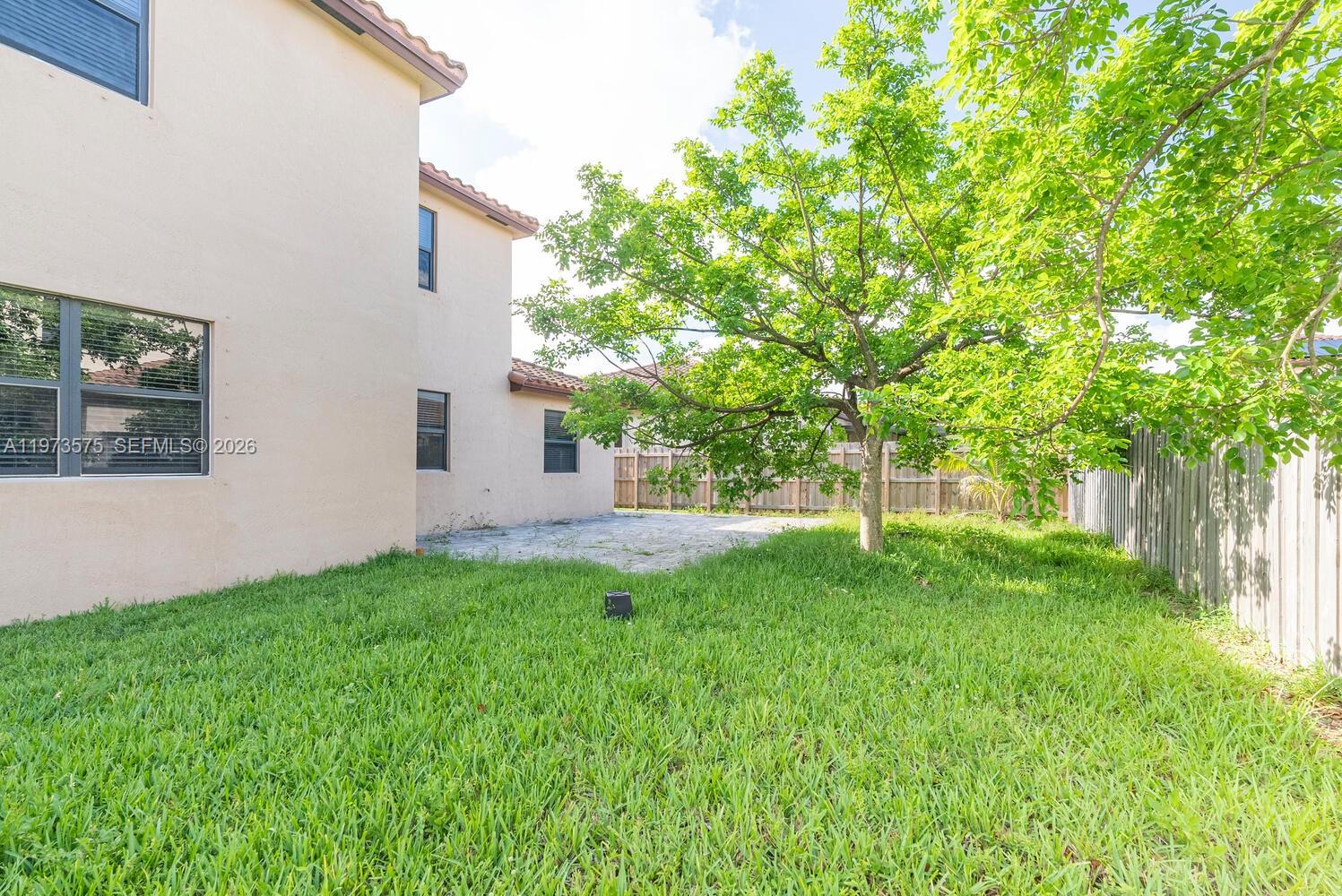 BAYWINDS AT COZUMEL - Residential