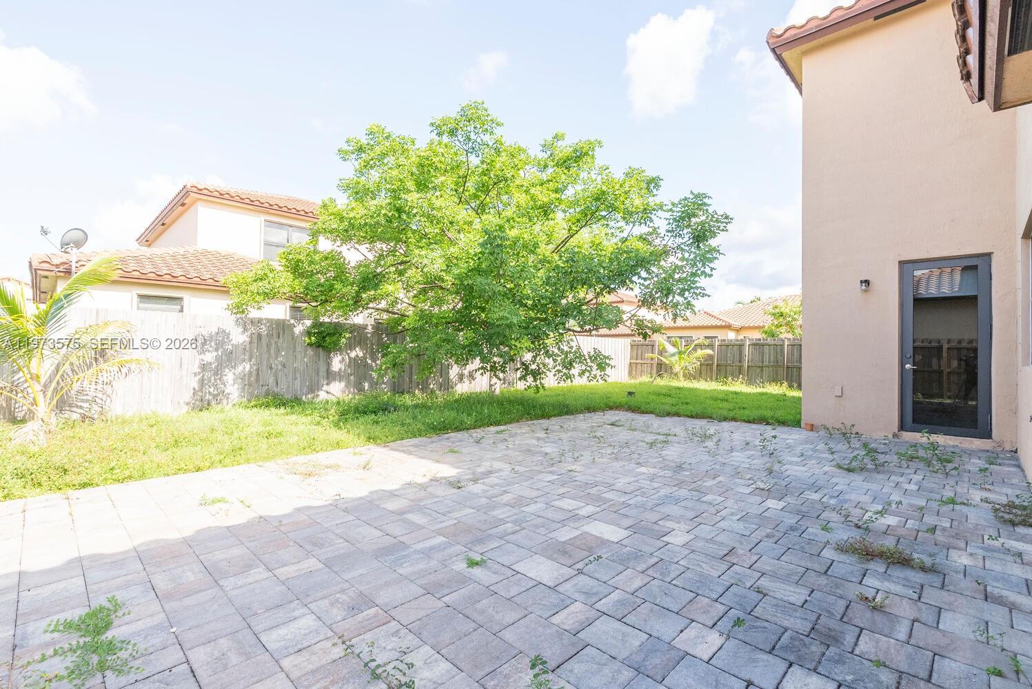 BAYWINDS AT COZUMEL - Residential