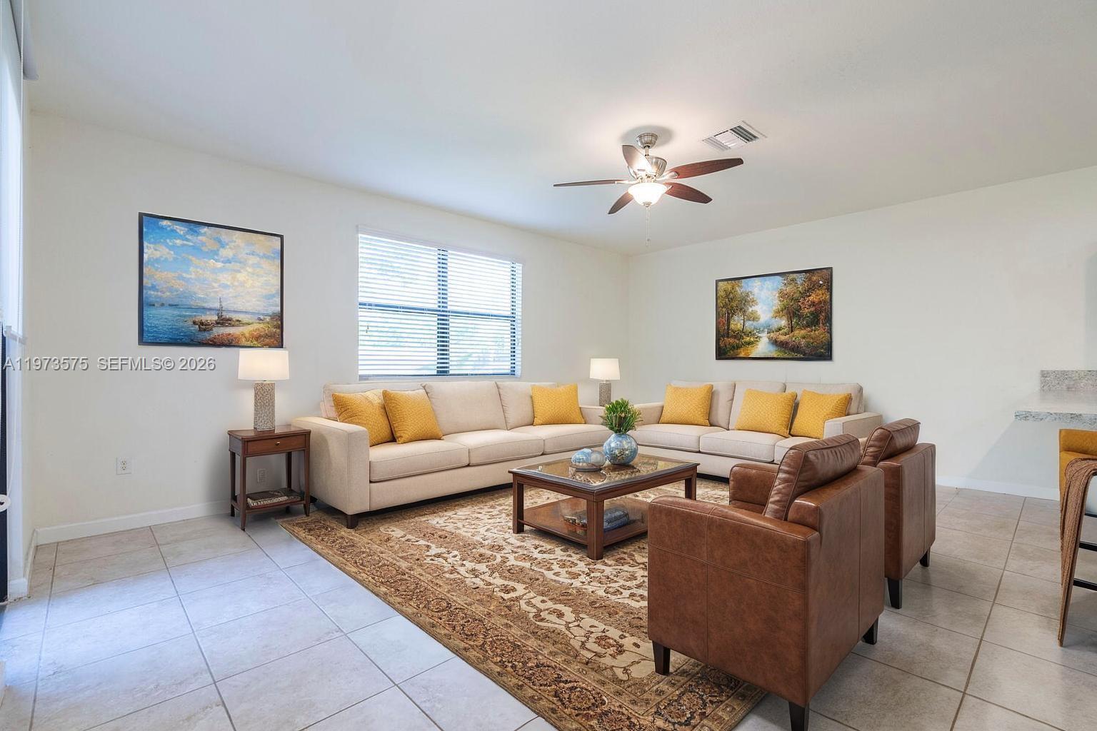 BAYWINDS AT COZUMEL - Residential