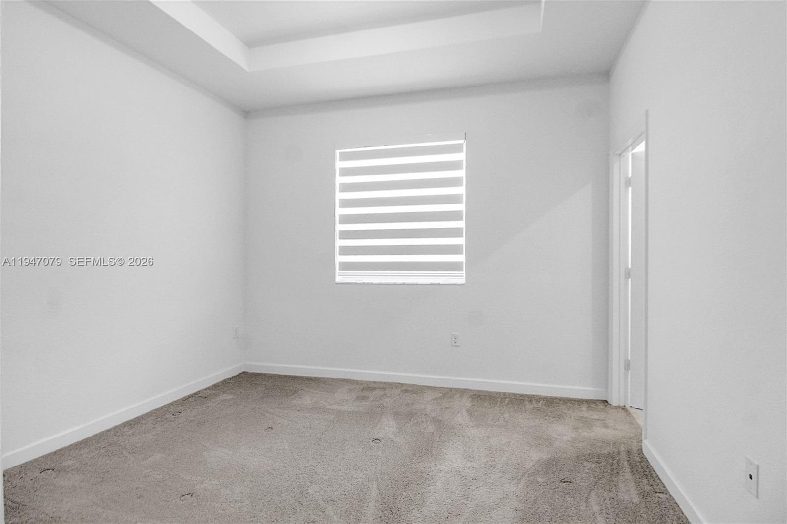 CEDAR POINTE - Residential