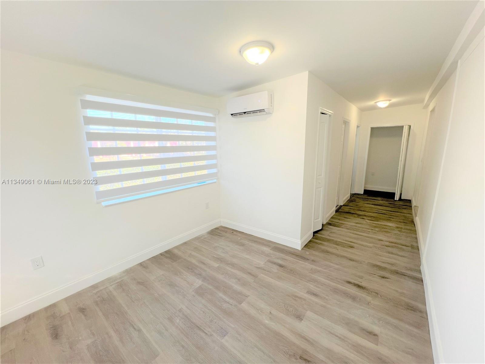 HIGH HOUSE SUB - Residential
