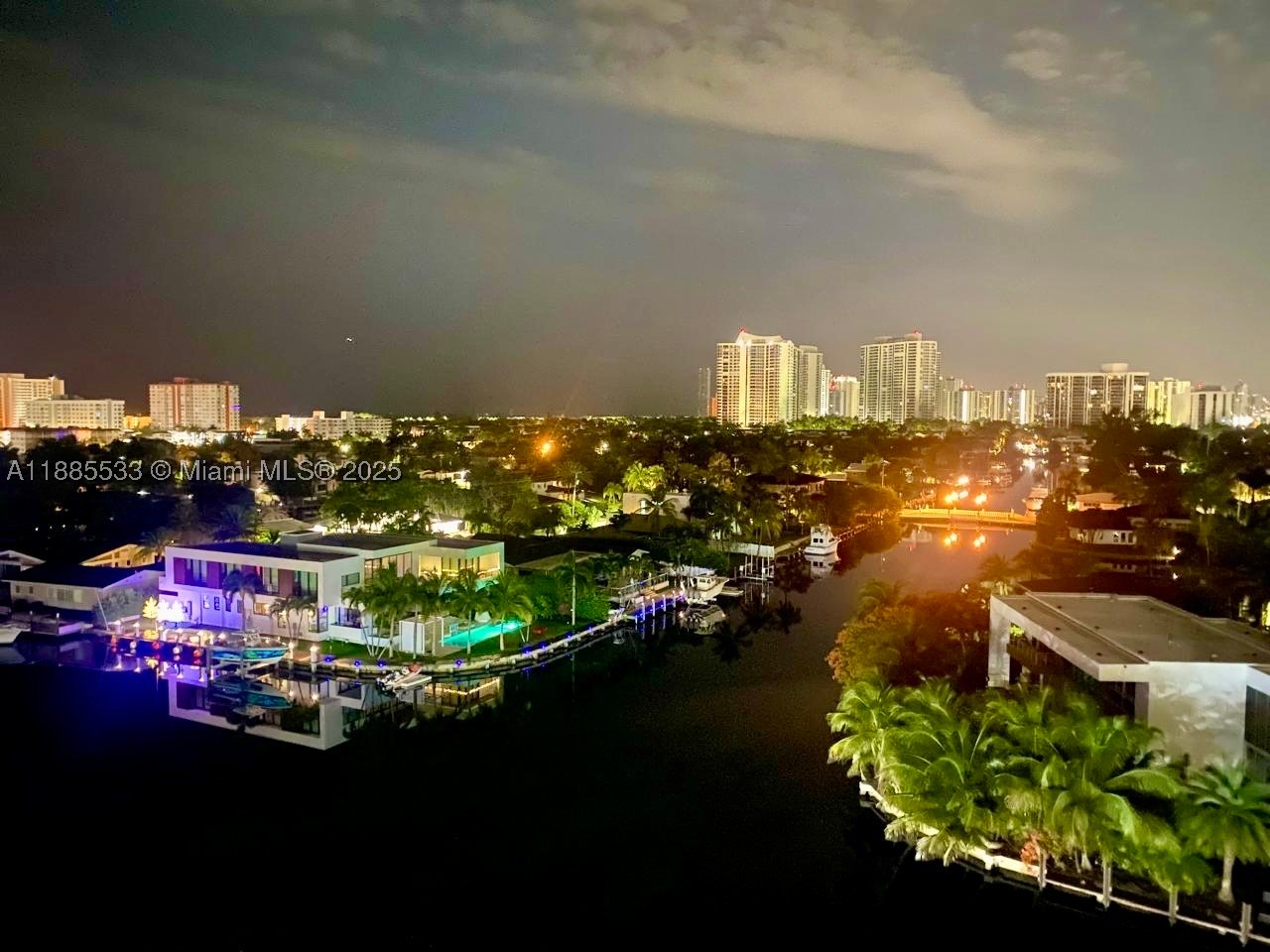 OCEAN VIEW TOWERS CONDO - Residential