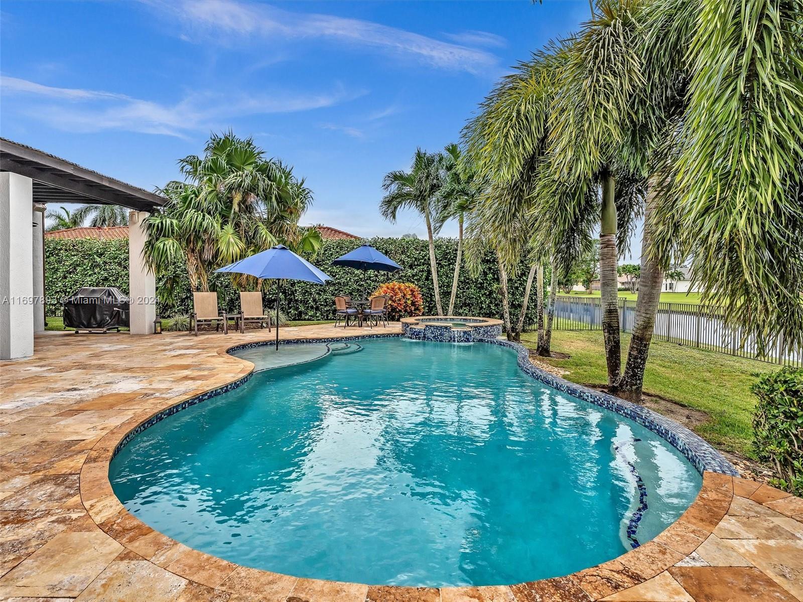 MONTERRA-ESTADA - Residential
