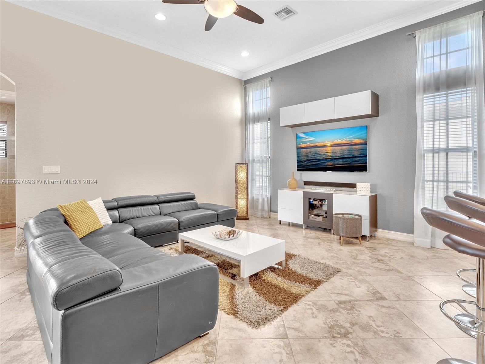 MONTERRA-ESTADA - Residential