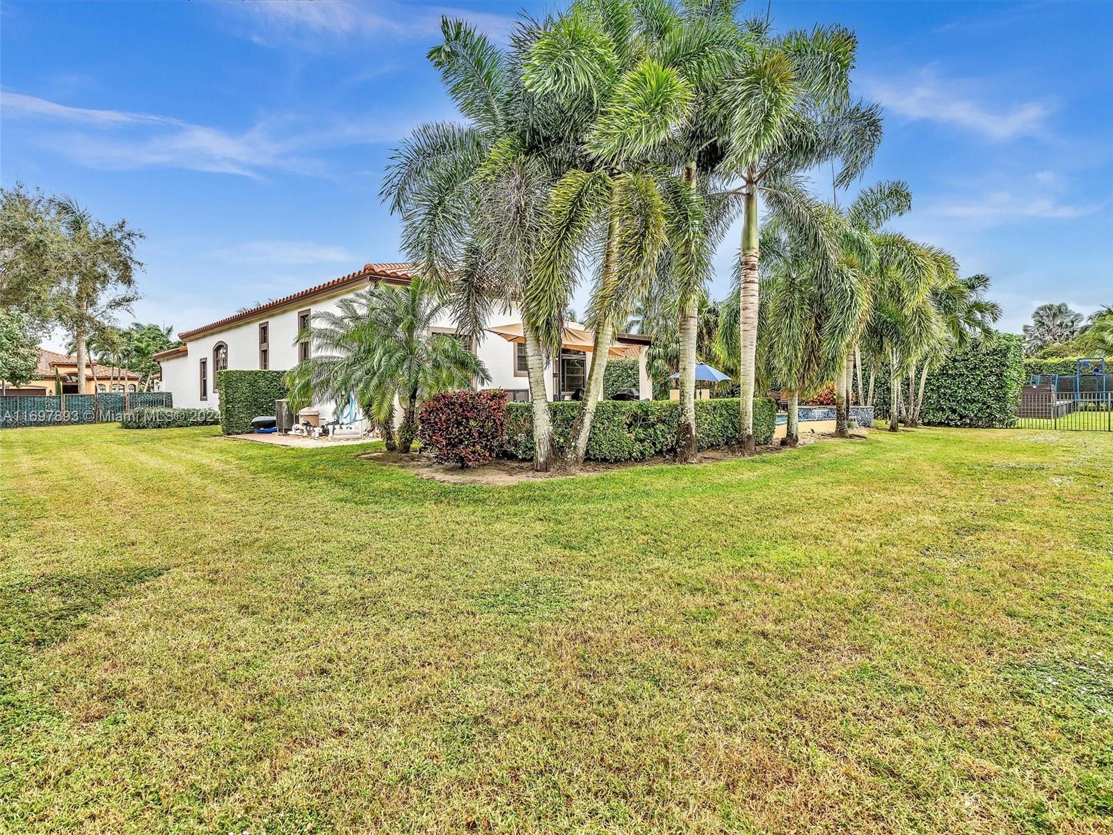 MONTERRA-ESTADA - Residential
