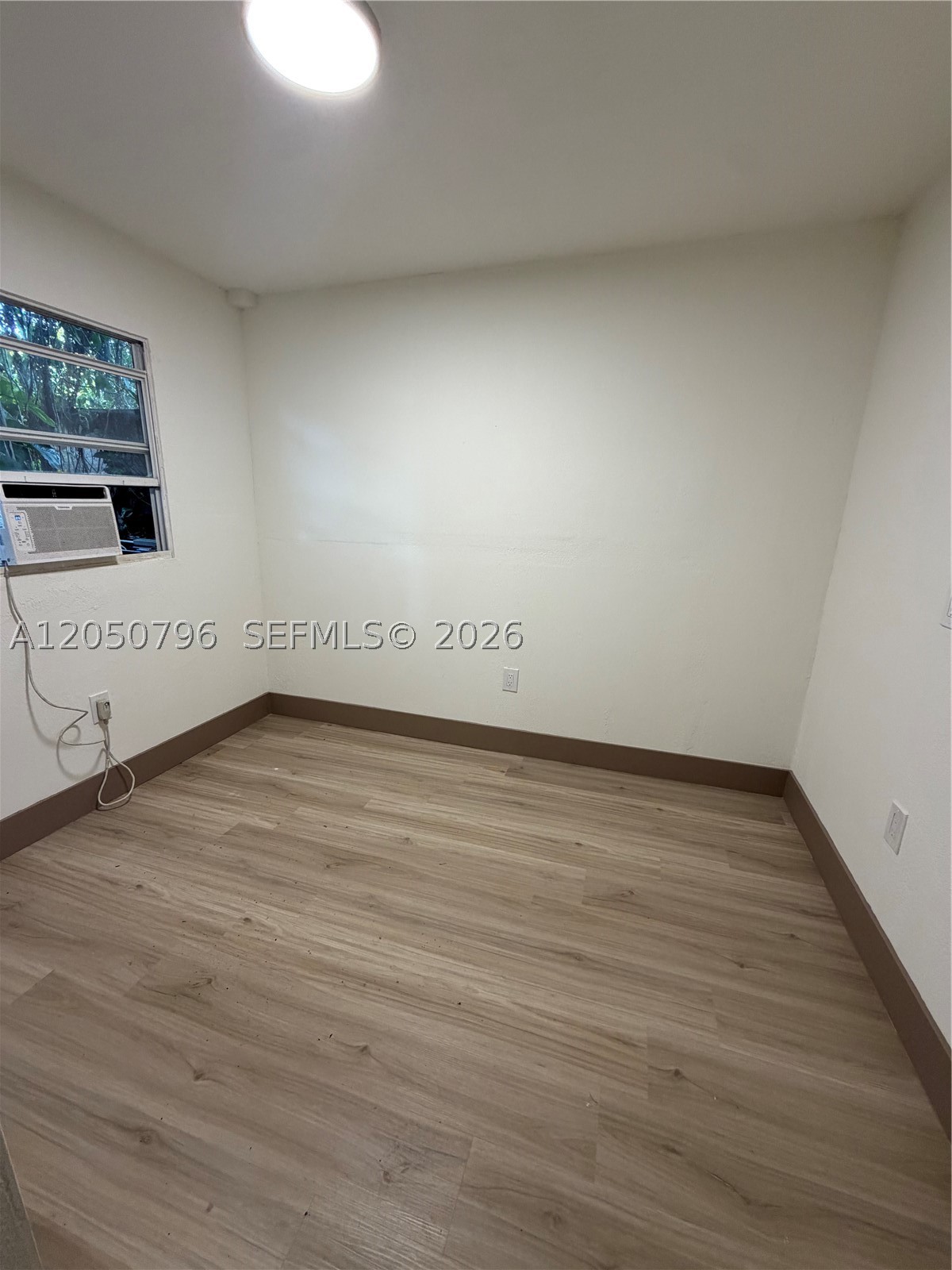 GARDENS PARK - Residential Lease