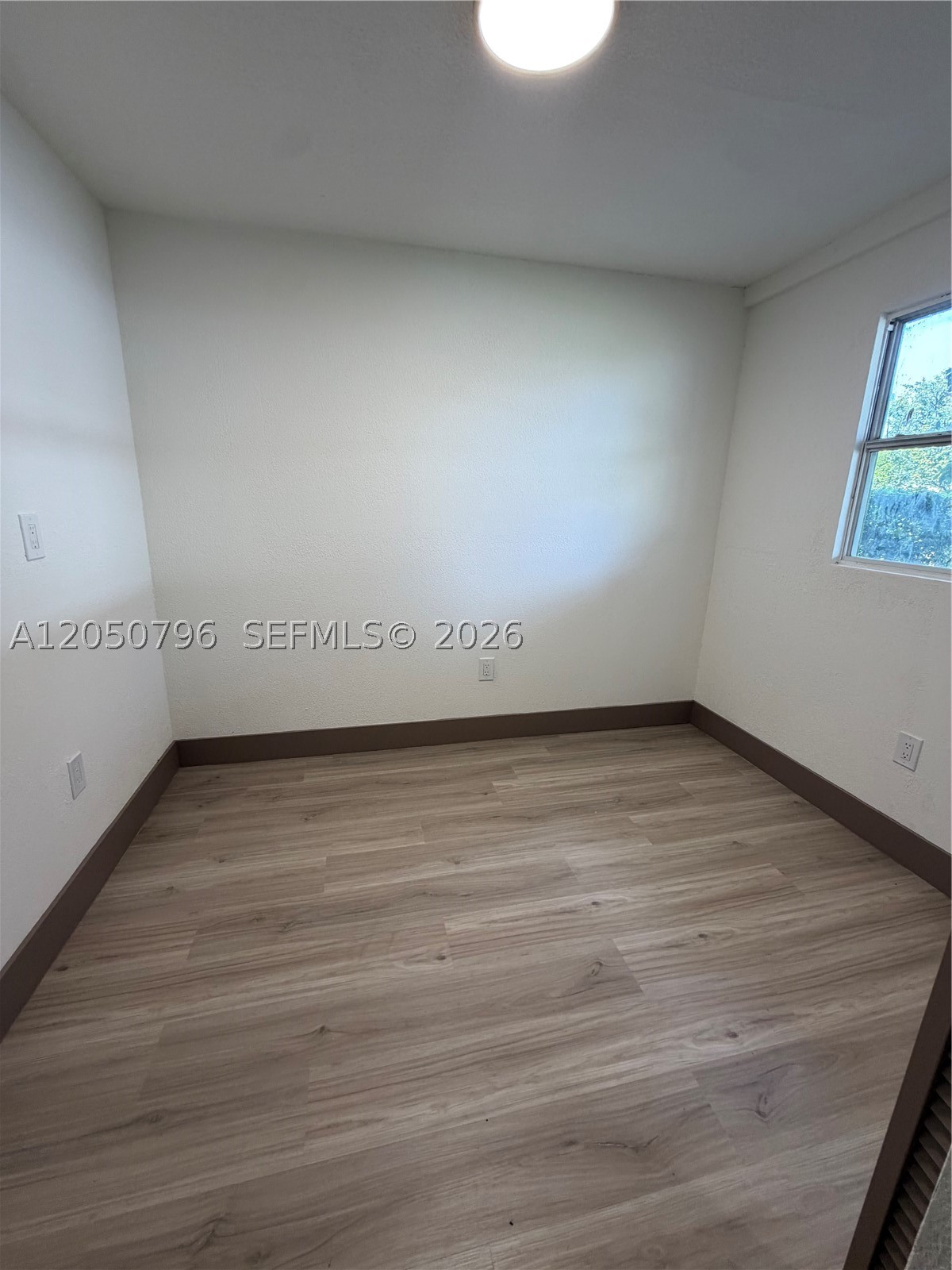 GARDENS PARK - Residential Lease