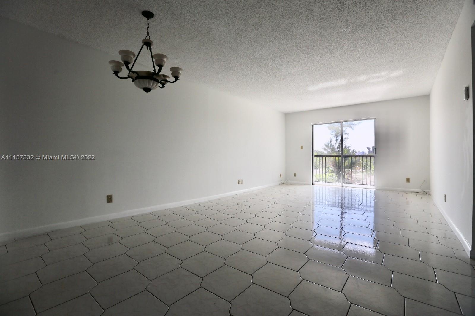 CASA BLANCA CONDO - Residential