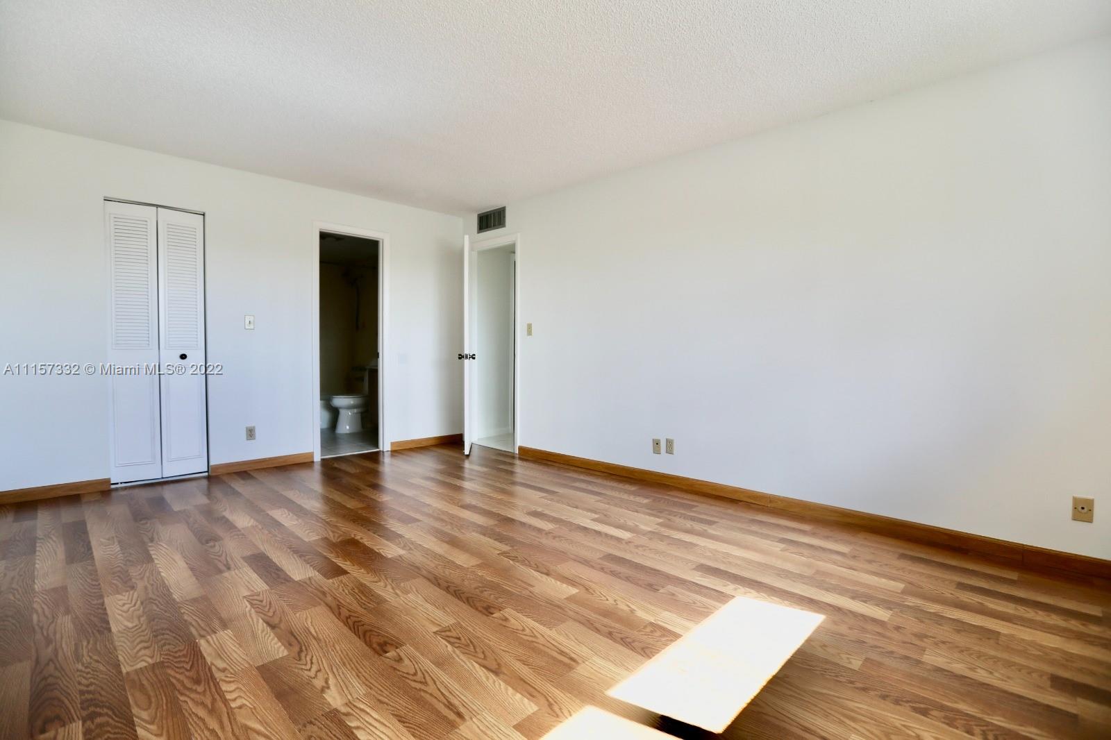 CASA BLANCA CONDO - Residential