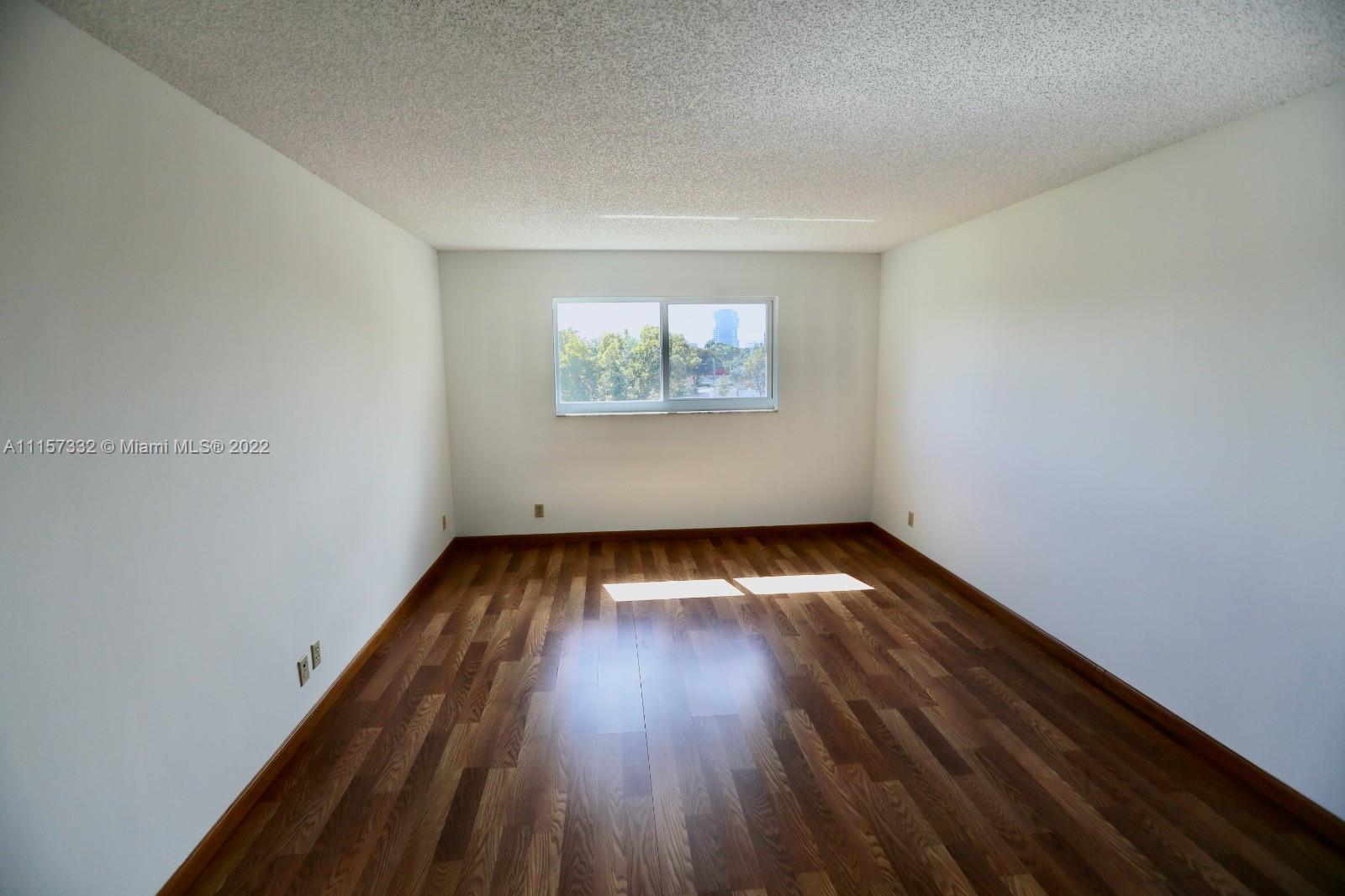 CASA BLANCA CONDO - Residential