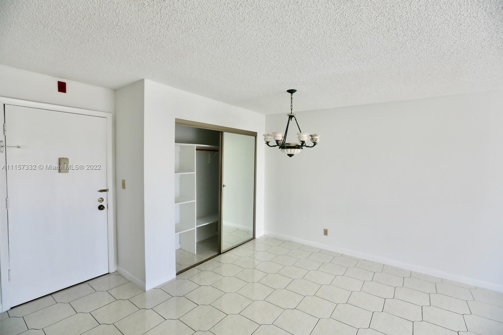 CASA BLANCA CONDO - Residential