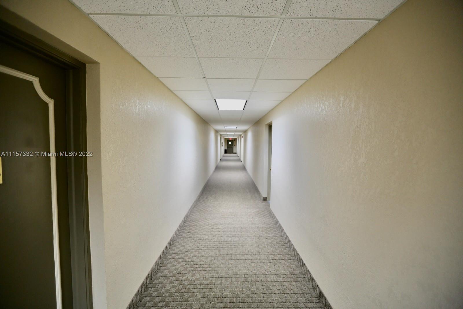 CASA BLANCA CONDO - Residential