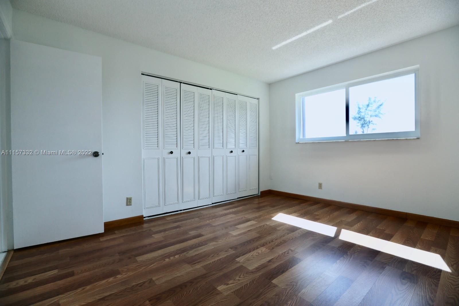 CASA BLANCA CONDO - Residential