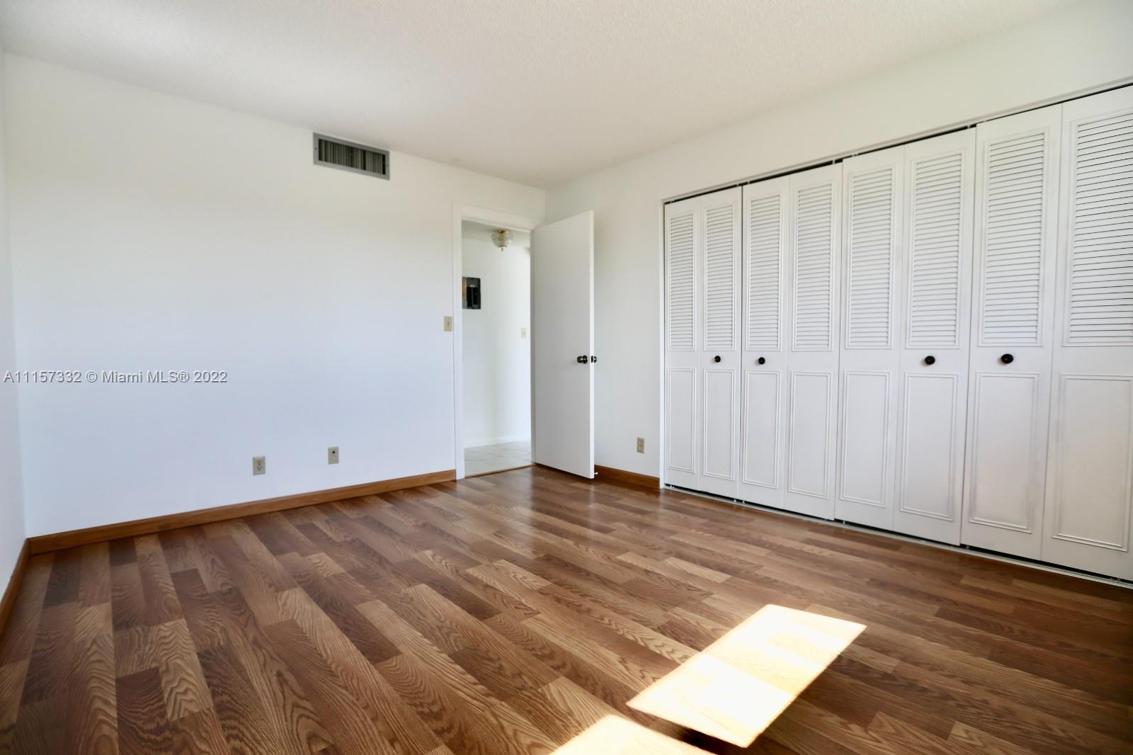 CASA BLANCA CONDO - Residential