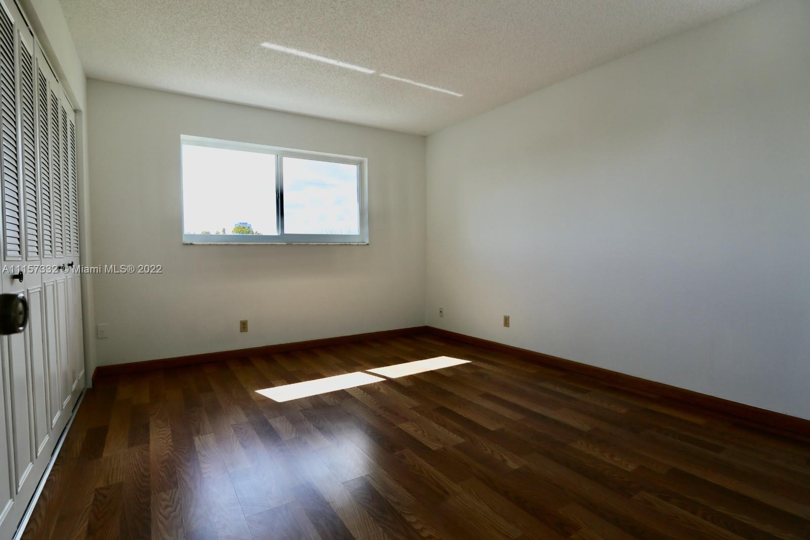 CASA BLANCA CONDO - Residential