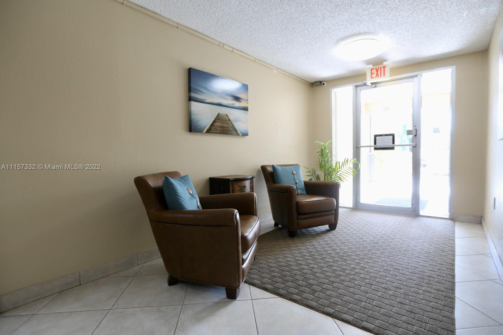 CASA BLANCA CONDO - Residential