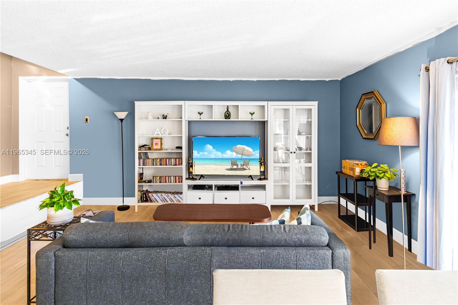 JASMINE LAKES I CONDO - Residential