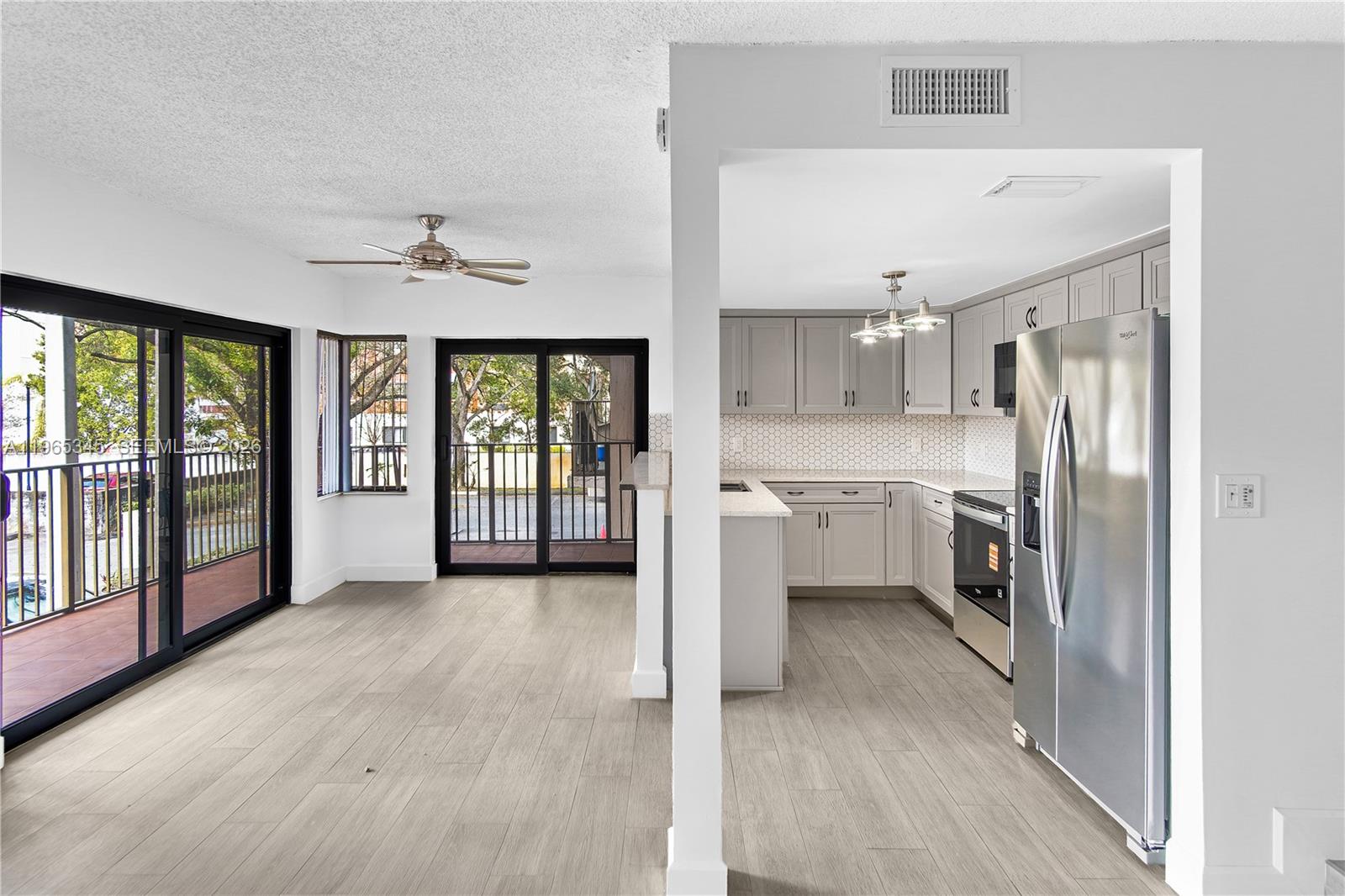 JASMINE LAKES I CONDO - Residential