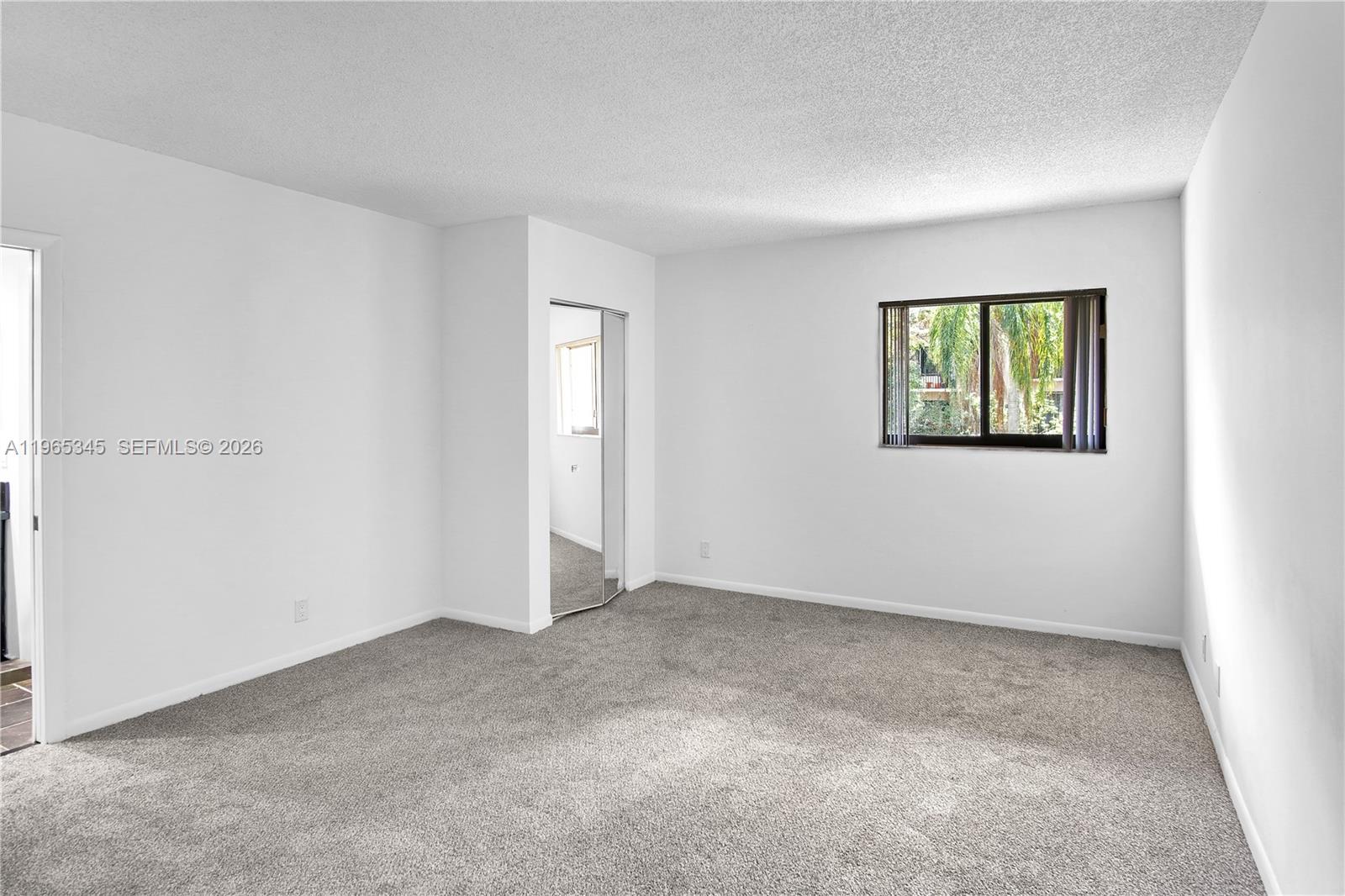 JASMINE LAKES I CONDO - Residential