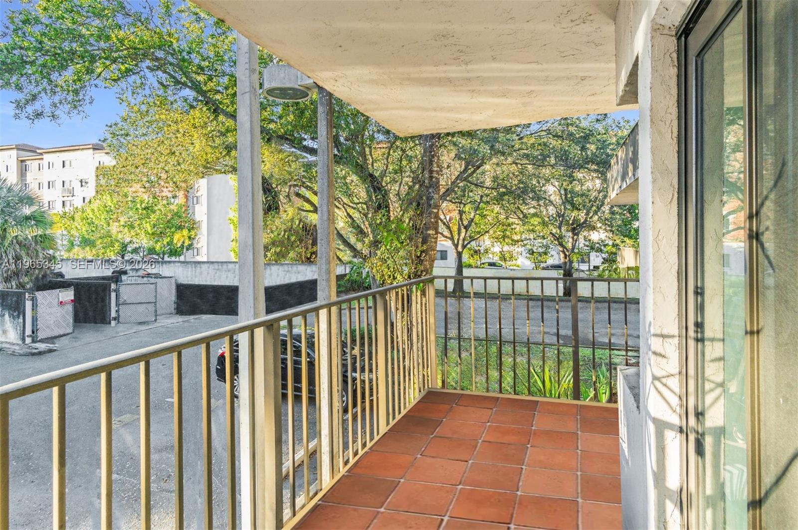 JASMINE LAKES I CONDO - Residential