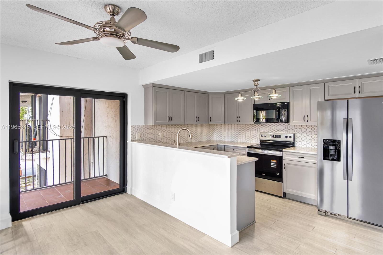JASMINE LAKES I CONDO - Residential
